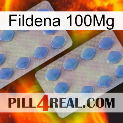 Fildena 100Mg 20